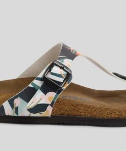 Mujer Mumka Shoes | Sandalias Dos Ninas