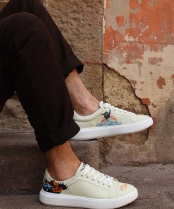 Hombre Mumka Shoes | Zapatillas De Surf