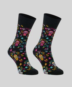 Calcetines Mumka Shoes | Calcetines Catrina Talla 36-41