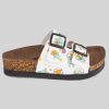 Ninos Mumka Shoes | Sandalias Astro Animales