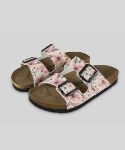 Mujer Mumka Shoes | Sandalias Florales