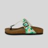 Mujer Mumka Shoes | Sandalias Margaritas