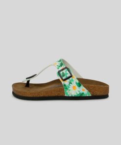 Mujer Mumka Shoes | Sandalias Margaritas