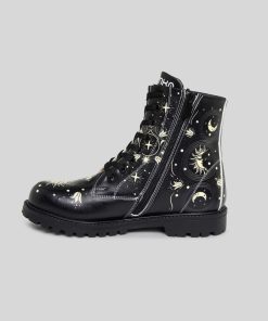 Mujer Mumka Shoes | Botas Starart