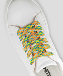 Cordones Mumka Shoes | Lolieespecial Cordones