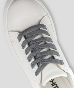 Cordones Mumka Shoes | Cordones Grises