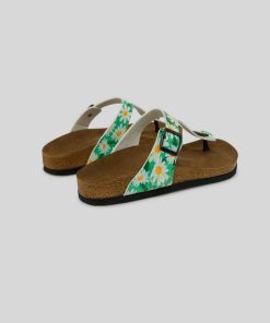 Mujer Mumka Shoes | Sandalias Margaritas