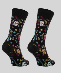 Calcetines Mumka Shoes | Calcetines Catrina Talla 36-41