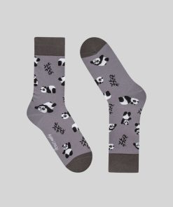 Calcetines Mumka Shoes | Calcetines Panda Talla 36-41