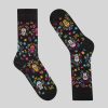 Calcetines Mumka Shoes | Calcetines Catrina Talla 36-41