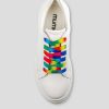 Cordones Mumka Shoes | Cordones De Iris