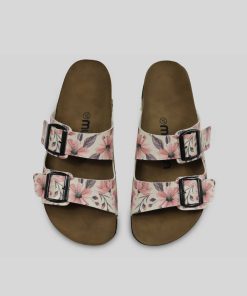 Mujer Mumka Shoes | Sandalias Florales