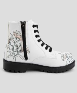 Ninos Mumka Shoes | Clavel