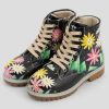 Ninos Mumka Shoes | Flores