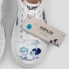 Mujer Mumka Shoes | Mafalda Y Playa