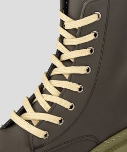 Cordones Mumka Shoes | Cordones Beige