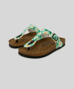 Mujer Mumka Shoes | Sandalias Margaritas