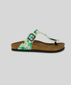 Mujer Mumka Shoes | Sandalias Margaritas