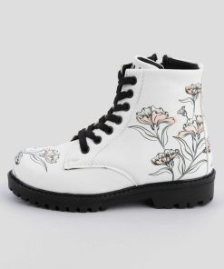 Ninos Mumka Shoes | Clavel